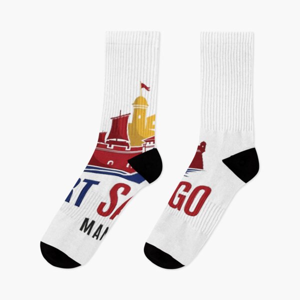 Item preview, FORT SANTIAGO MANILA designed and sold by likbatonboot.