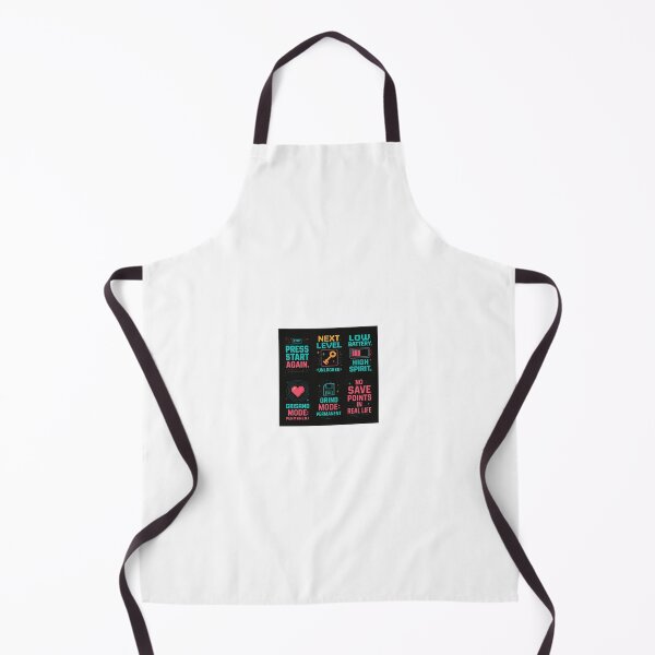 Item preview, REAL LIFE, GO GO. designed and sold by Linklink42.