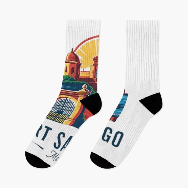 Item preview, FORT SANTIAGO MANILA designed and sold by likbatonboot.