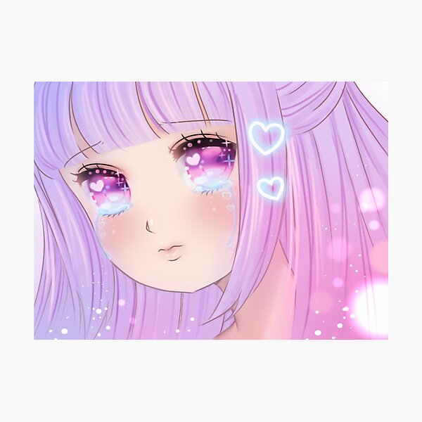 Yumekawaii Gifts Merchandise Redbubble