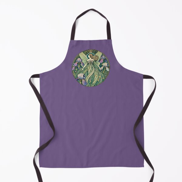 Item preview, Iris Fairy designed and sold by Boog Monst .
