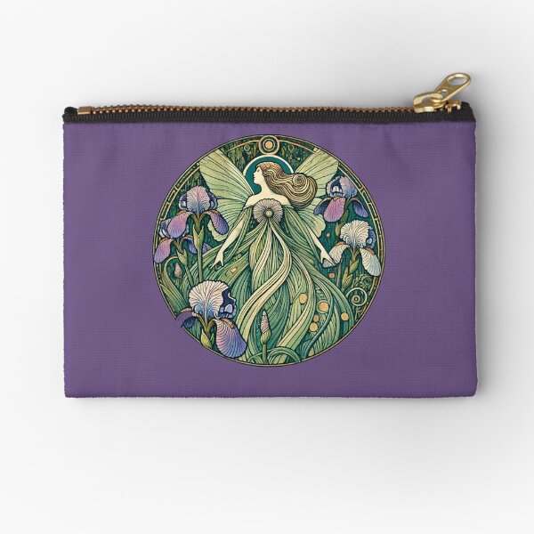Item preview, Iris Fairy designed and sold by Boog Monst .