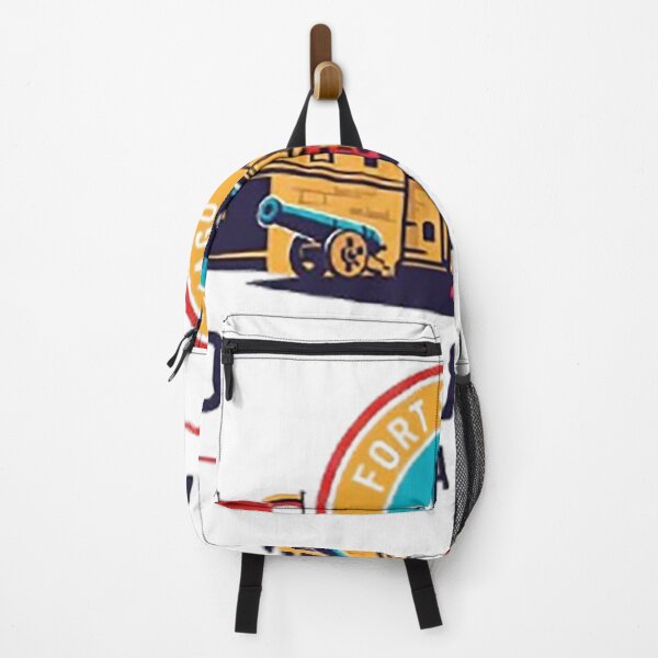 Item preview, FORT SANTIAGO MANILA designed and sold by likbatonboot.