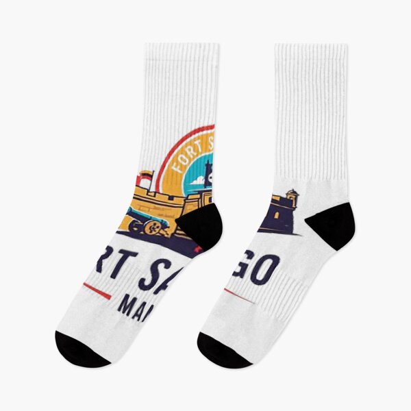 Item preview, FORT SANTIAGO MANILA designed and sold by likbatonboot.
