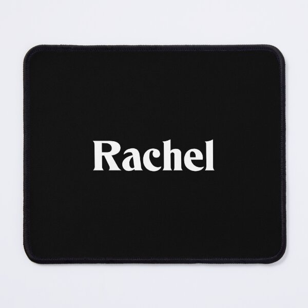 Item preview, Name Rachel White Deneane Font designed and sold by Art in My Loft.