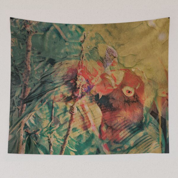 Item preview, Observed Affection designed and sold by n-dee-s.
