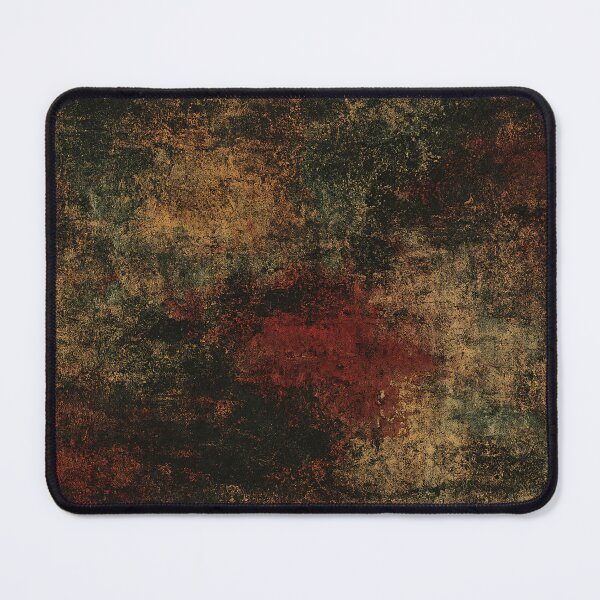Item preview, Rust Echo designed and sold by eebee00.