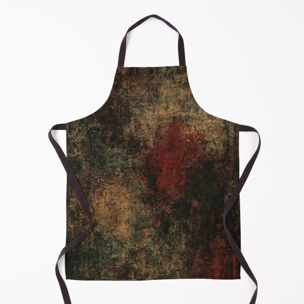 Item preview, Rust Echo designed and sold by eebee00.