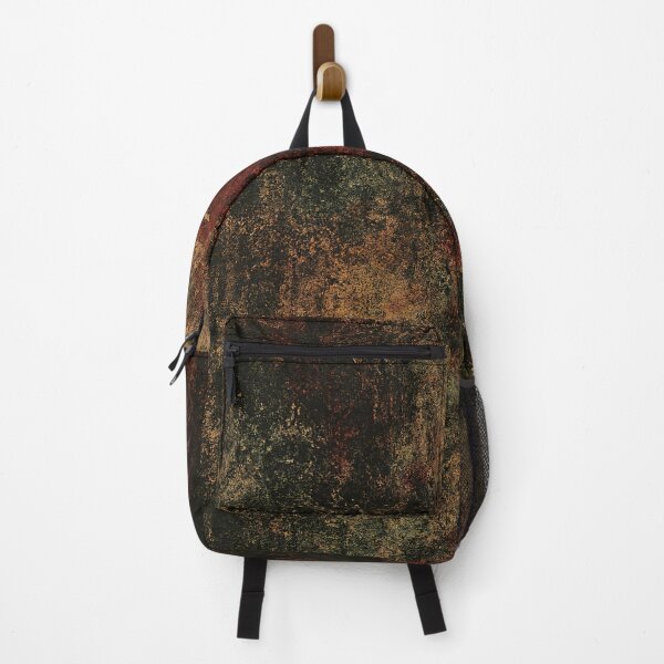 Item preview, Rust Echo designed and sold by eebee00.