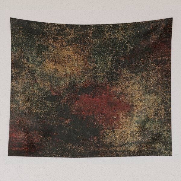 Item preview, Rust Echo designed and sold by eebee00.