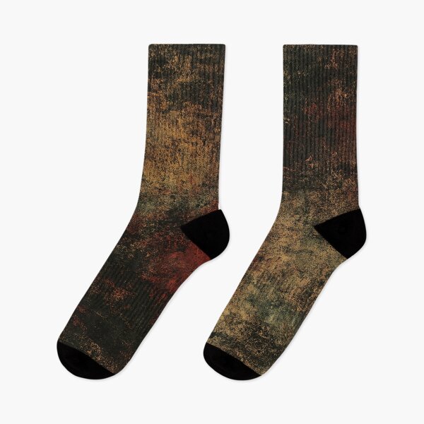Item preview, Rust Echo designed and sold by eebee00.
