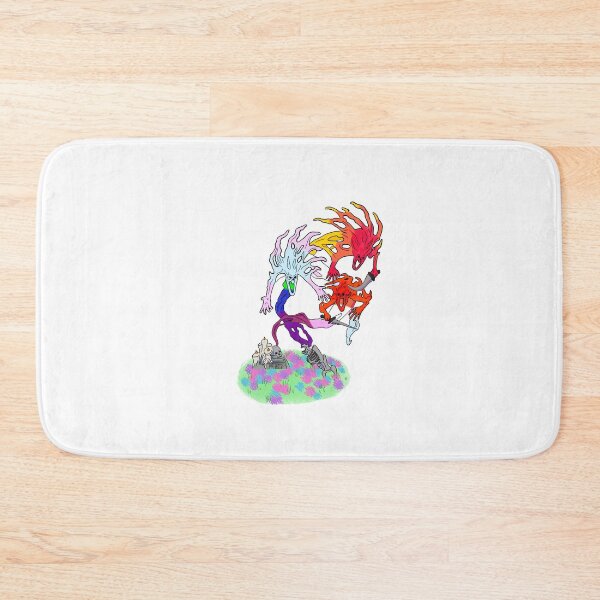 Item preview, Pride Spirits  designed and sold by Not-Kat.