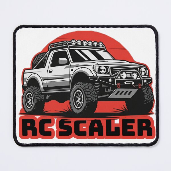 Item preview, RC scaler 1 designed and sold by EsekRc.