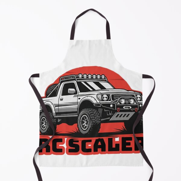 Artikelvorschau, RC-Scaler 1 entworfen und verkauft von EsekRc.