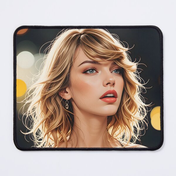 Item preview, Illuminated Glamour in Spotlight designed and sold by ART ATTACK ZONE.