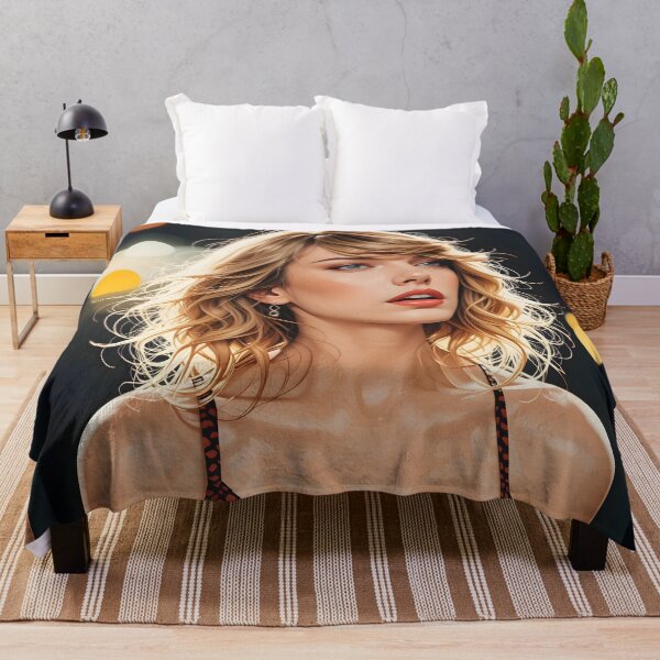 Item preview, Illuminated Glamour in Spotlight designed and sold by ART ATTACK ZONE.