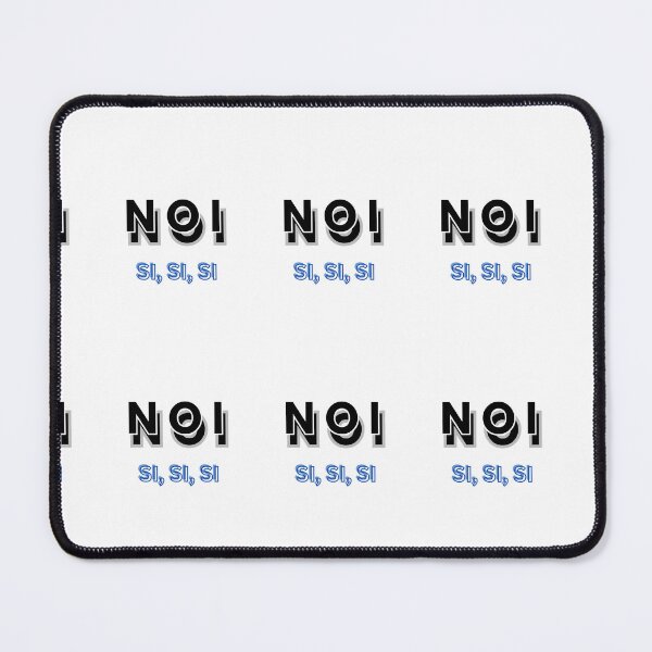 Item preview, Noi si  designed and sold by lovfe1880.