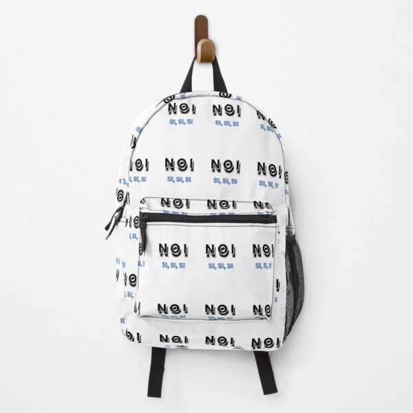 Item preview, Noi si designed and sold by lovfe1880 online shop .