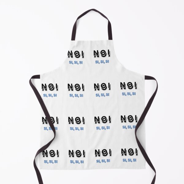 Item preview, Noi si designed and sold by lovfe1880.