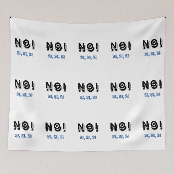 Item preview, Noi si  designed and sold by lovfe1880.