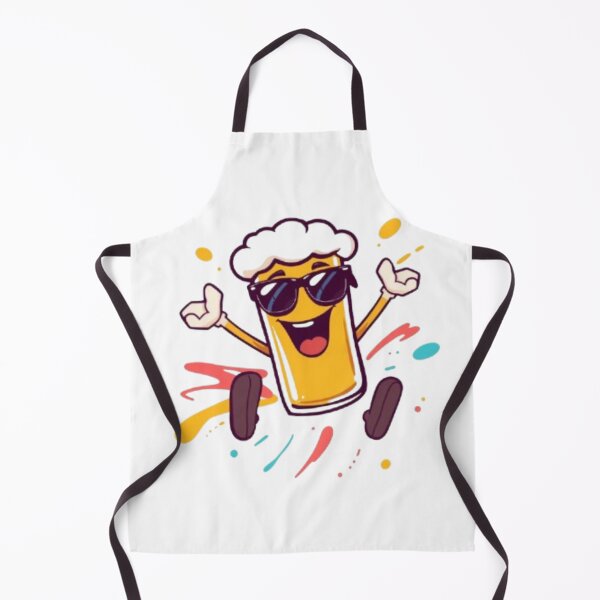 Item preview, Beer Time designed and sold by 0penvimark.
