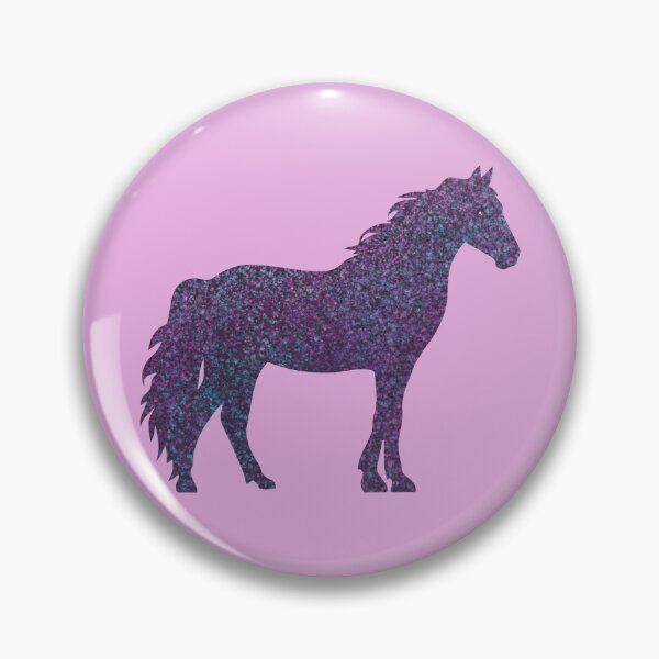 Item preview, Sparkle Pony designed and sold by WatershipBound.