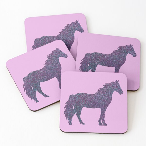 Item preview, Sparkle Pony designed and sold by WatershipBound.