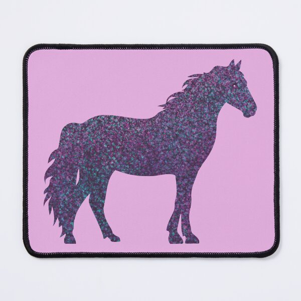 Item preview, Sparkle Pony designed and sold by WatershipBound.