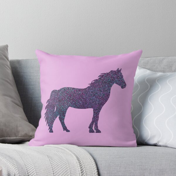 Item preview, Sparkle Pony designed and sold by WatershipBound.