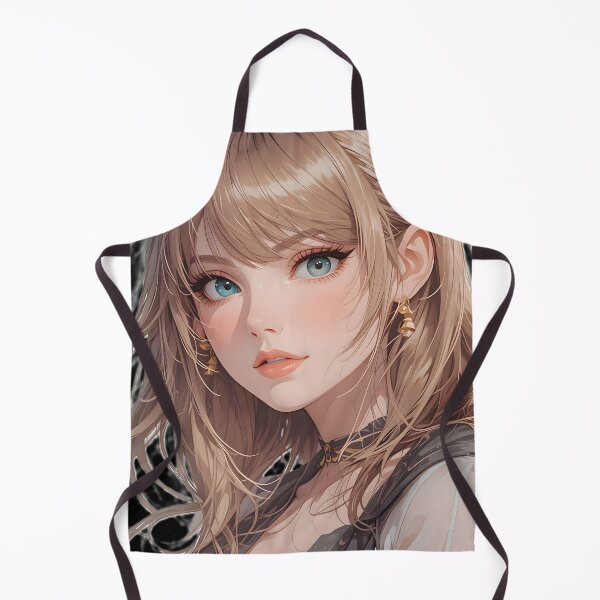 Item preview, Soft Elegance with Vintage Charm designed and sold by ART ATTACK ZONE.
