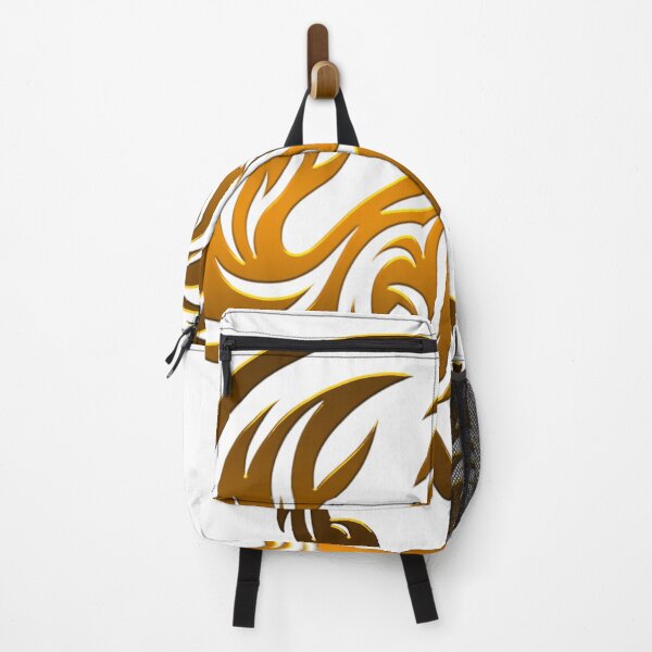 Item preview, Wild Spirit #04G – Pure power and unchained. designed and sold by MyAceCrafts.