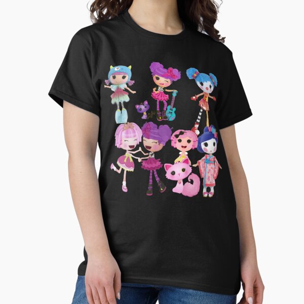 Artikel-Vorschau von ???lalaloopsy?lalaloopsy?lalaloopsy?lalaloopsy?lalaloopsy?lalaloopsy?lalaloopsy?lalaloopsy?lalaloopsy?lalaloopsy?lalaloopsy?lalaloopsy?lalaloopsy?lalaloopsy?lalaloopsy?lalaloopsy???, designt und verkauft von daisukicos.