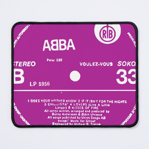 Item preview, PGP RTB designed and sold by SerwearStore.