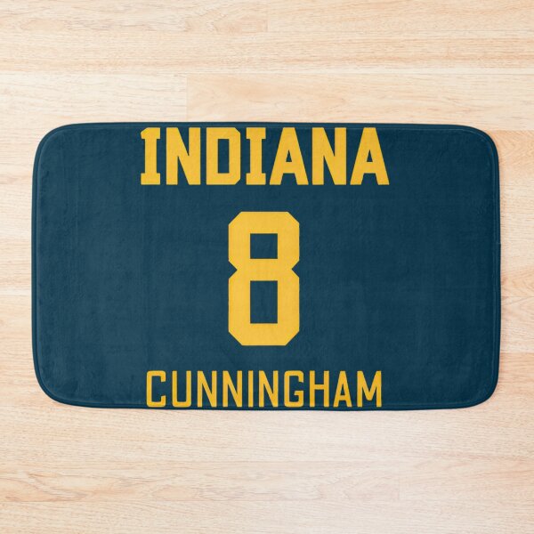Item preview, Sophie - Cunningham designed and sold by xpressapparels.