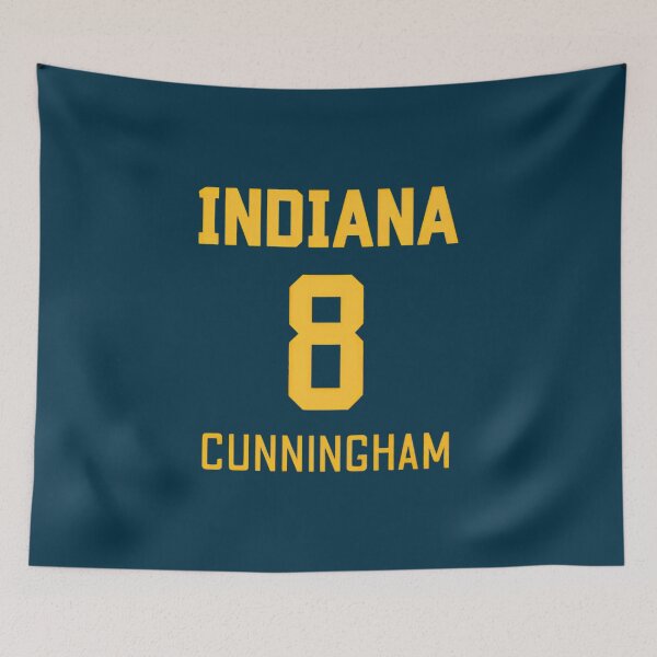 Item preview, Sophie - Cunningham designed and sold by xpressapparels.