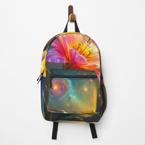 Item preview, Stardust Nectar designed and sold by Paper Punch.
