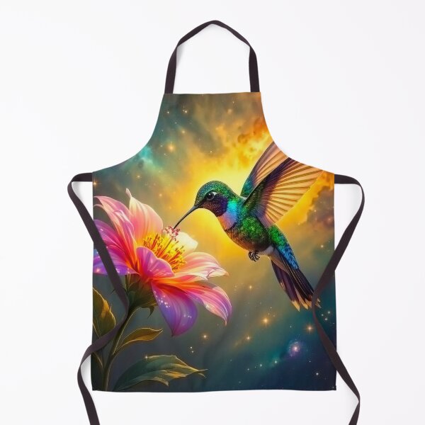 Item preview, Stardust Nectar designed and sold by Paper Punch Press.