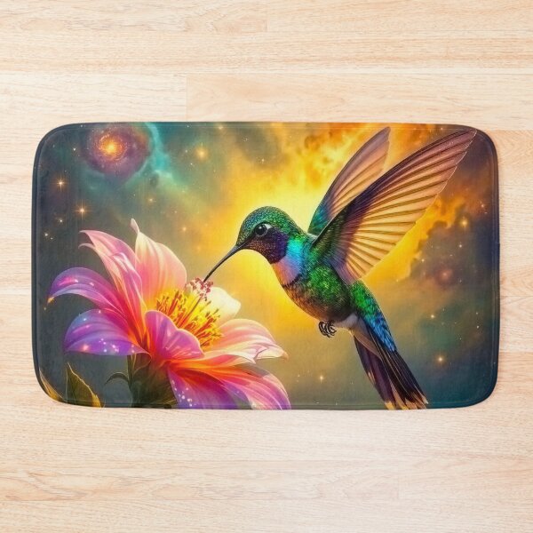 Item preview, Stardust Nectar designed and sold by Paper Punch.