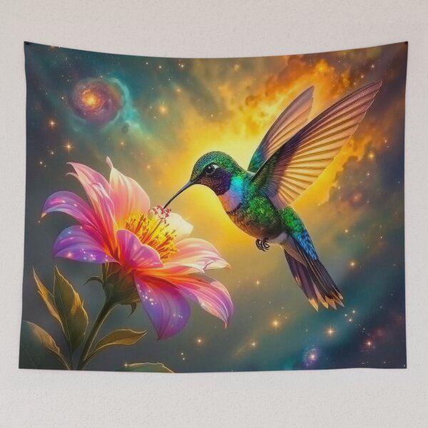 Item preview, Stardust Nectar designed and sold by Paper Punch.
