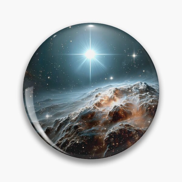 Item preview, Exploring the Vast Cosmos designed and sold by jecphotography and art.