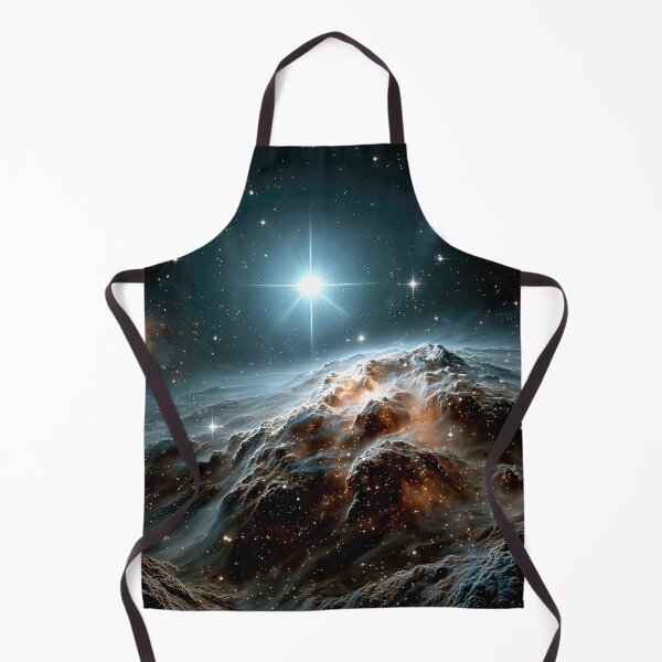 Item preview, Exploring the Vast Cosmos designed and sold by jecphotography and art.