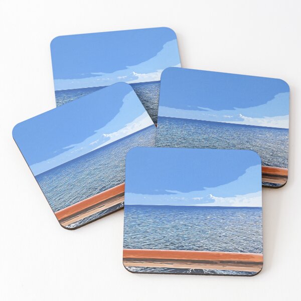Item preview, Sea day designed and sold by HungarianSailor.