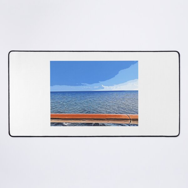 Item preview, Sea day designed and sold by HungarianSailor.