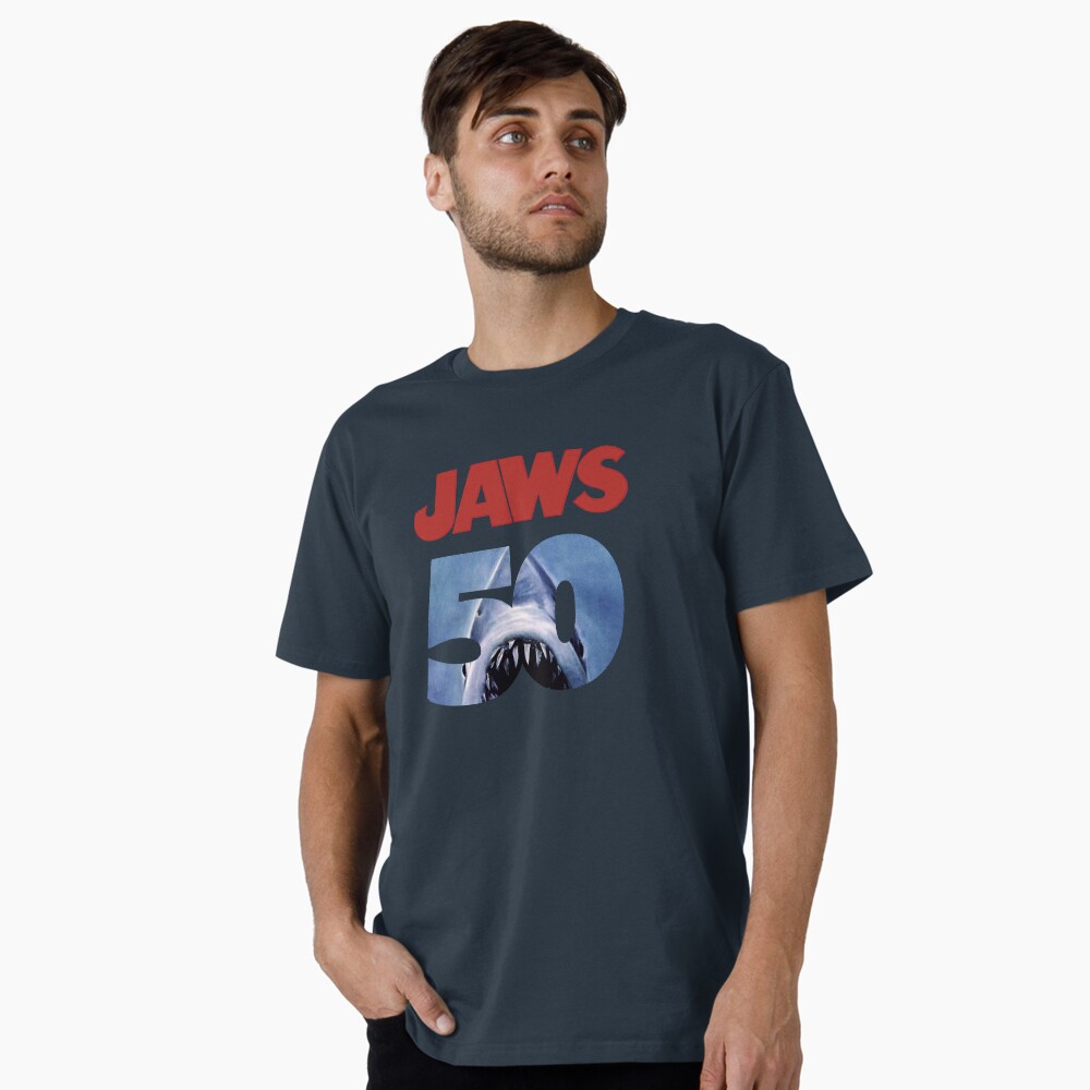Aperçu de l'œuvre T-shirt premium créée et vendue par Doveballs.