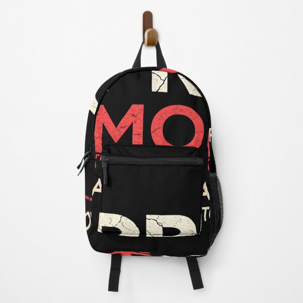 Item preview, Pride Month Survival Horror Parody – LGBTQ Satire Design designed and sold by Fashvora.