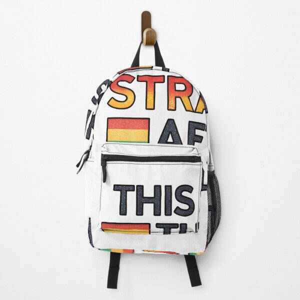 Item preview, Funny Pride Parody Shirt – This Shirt Turns Straight After July 1st LGBTQ Joke Tee designed and sold by Fashvora.