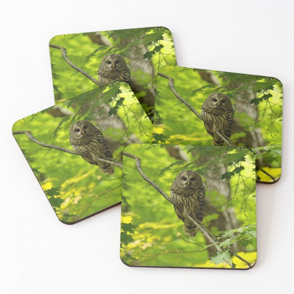Item preview, Goddess of Green designed and sold by locustgirl.