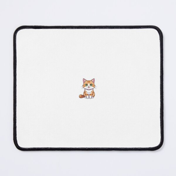 Item preview, Cat designed and sold by Raju2018.