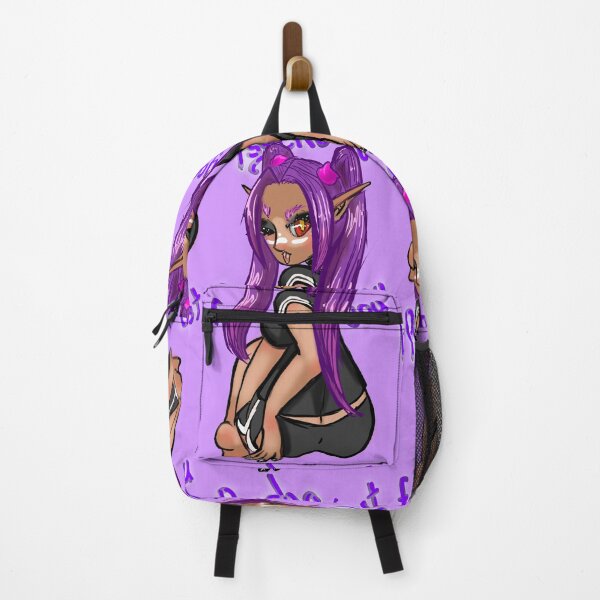 Item preview, Psycho just for you designed and sold by nekoandwolf1.