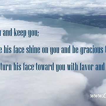 Artwork thumbnail, Priestly Prayer Mug - From ccnow.info by SHERYL DAWSON